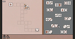 ꡼ No.024 | ǯǯϤϡ2023ǯΡȱ줿̾ɤץ쥤SteamǡְŪ˹ɾפʤΤˡӥ塼ʤ3ȥҲ