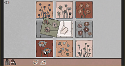 ꡼ No.025 | ǯǯϤϡ2023ǯΡȱ줿̾ɤץ쥤SteamǡְŪ˹ɾפʤΤˡӥ塼ʤ3ȥҲ