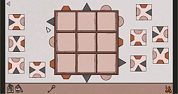 ꡼ No.026 | ǯǯϤϡ2023ǯΡȱ줿̾ɤץ쥤SteamǡְŪ˹ɾפʤΤˡӥ塼ʤ3ȥҲ