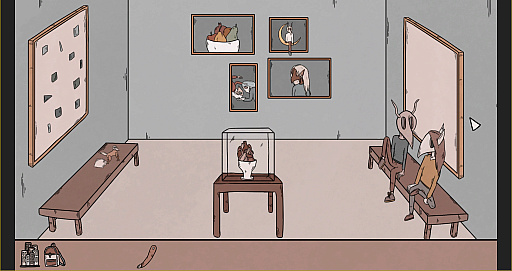 ꡼ No.027 | ǯǯϤϡ2023ǯΡȱ줿̾ɤץ쥤SteamǡְŪ˹ɾפʤΤˡӥ塼ʤ3ȥҲ