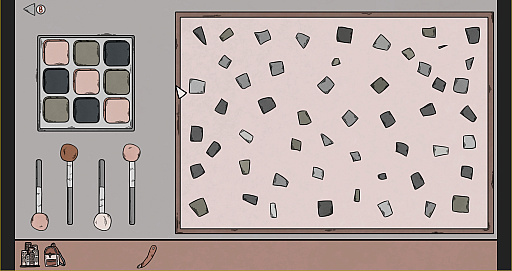 ꡼ No.028 | ǯǯϤϡ2023ǯΡȱ줿̾ɤץ쥤SteamǡְŪ˹ɾפʤΤˡӥ塼ʤ3ȥҲ