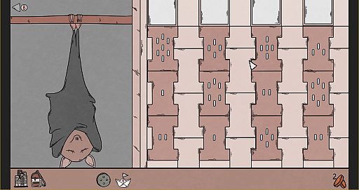 ꡼ No.029 | ǯǯϤϡ2023ǯΡȱ줿̾ɤץ쥤SteamǡְŪ˹ɾפʤΤˡӥ塼ʤ3ȥҲ