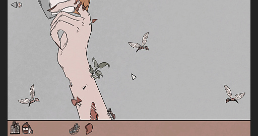 ꡼ No.030 | ǯǯϤϡ2023ǯΡȱ줿̾ɤץ쥤SteamǡְŪ˹ɾפʤΤˡӥ塼ʤ3ȥҲ