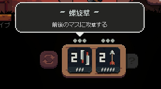 ꡼ No.036 | ǯǯϤϡ2023ǯΡȱ줿̾ɤץ쥤SteamǡְŪ˹ɾפʤΤˡӥ塼ʤ3ȥҲ