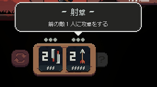 ꡼ No.037 | ǯǯϤϡ2023ǯΡȱ줿̾ɤץ쥤SteamǡְŪ˹ɾפʤΤˡӥ塼ʤ3ȥҲ