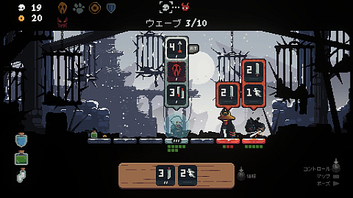 ꡼ No.042 | ǯǯϤϡ2023ǯΡȱ줿̾ɤץ쥤SteamǡְŪ˹ɾפʤΤˡӥ塼ʤ3ȥҲ