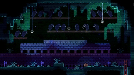 ꡼ No.002Υͥ / TGS2022ϰѤäȥɥ˥ANIMAL WELLפܸǤåƤԥ륢Ȥ˹줿õ