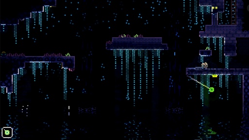 ꡼ No.004Υͥ / TGS2022ϰѤäȥɥ˥ANIMAL WELLפܸǤåƤԥ륢Ȥ˹줿õ