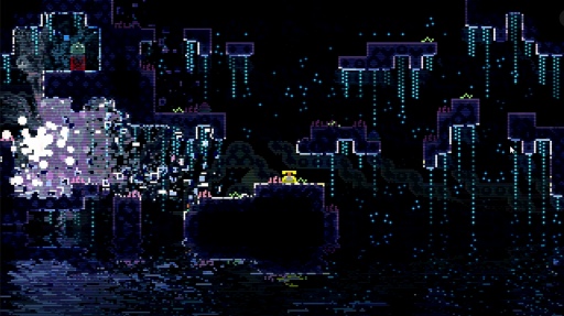 ꡼ No.005Υͥ / TGS2022ϰѤäȥɥ˥ANIMAL WELLפܸǤåƤԥ륢Ȥ˹줿õ