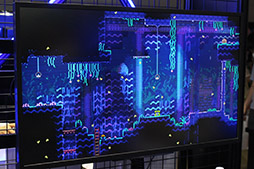 ꡼ No.003 | Υץ쥤ݡϥԥ륢ȤѤANIMAL WELLסDeath the GuitarסPepper Grinderפ顤BitSummitǸĤҲ