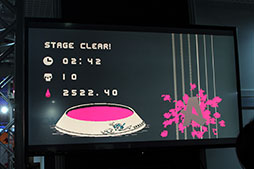 ꡼ No.008 | Υץ쥤ݡϥԥ륢ȤѤANIMAL WELLסDeath the GuitarסPepper Grinderפ顤BitSummitǸĤҲ