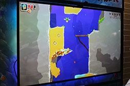 ꡼ No.010 | Υץ쥤ݡϥԥ륢ȤѤANIMAL WELLסDeath the GuitarסPepper Grinderפ顤BitSummitǸĤҲ