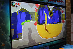 ꡼ No.011 | Υץ쥤ݡϥԥ륢ȤѤANIMAL WELLסDeath the GuitarסPepper Grinderפ顤BitSummitǸĤҲ