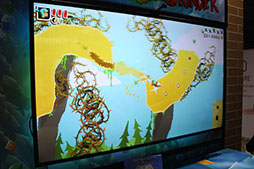 ꡼ No.012 | Υץ쥤ݡϥԥ륢ȤѤANIMAL WELLסDeath the GuitarסPepper Grinderפ顤BitSummitǸĤҲ