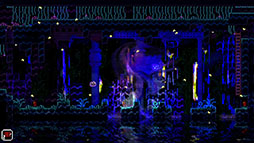 ꡼ No.006 | 2DץåȥեޡANIMAL WELLסȯ59˷ꡣ饤Τ褦ʥµܤæФܻؤ