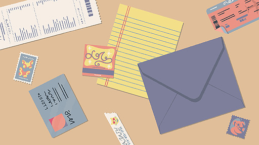 画像ギャラリー No.002のサムネイル画像 / お片付けパズル「A Little to the Left」をイベント・Summer Game Fest: Play Daysでチェック。整理整頓の好きな人にぴったりの一作