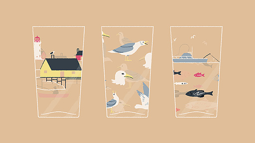 画像ギャラリー No.004のサムネイル画像 / お片付けパズル「A Little to the Left」をイベント・Summer Game Fest: Play Daysでチェック。整理整頓の好きな人にぴったりの一作