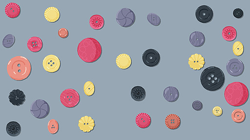 画像ギャラリー No.008のサムネイル画像 / お片付けパズル「A Little to the Left」をイベント・Summer Game Fest: Play Daysでチェック。整理整頓の好きな人にぴったりの一作