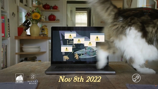 ꡼ No.001Υͥ / Τܤѥ륲A Little to the Leftס118˥꡼