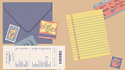 ꡼ No.002Υͥ / Τܤѥ륲A Little to the Leftס118˥꡼