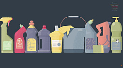 ꡼ No.004Υͥ / Τܤѥ륲A Little to the Leftס118˥꡼