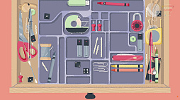 ꡼ No.005Υͥ / Τܤѥ륲A Little to the Leftס118˥꡼