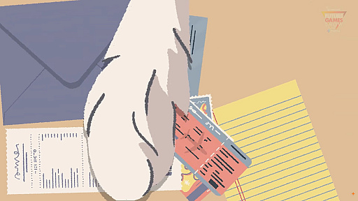 ꡼ No.006Υͥ / Τܤѥ륲A Little to the Leftס118˥꡼