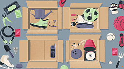 ꡼ No.008Υͥ / Τܤѥ륲A Little to the Leftס118˥꡼