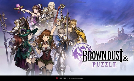 ꡼ No.001 | ֥֥饦ȡѥס7˴ڹǥӥͽꡣϿμդ⥹