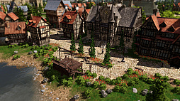 ꡼ No.001 | The Guild 3פθȤץˡ衼åѤˤǰפȿΥߥ졼RPG