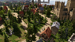 ꡼ No.003 | The Guild 3פθȤץˡ衼åѤˤǰפȿΥߥ졼RPG