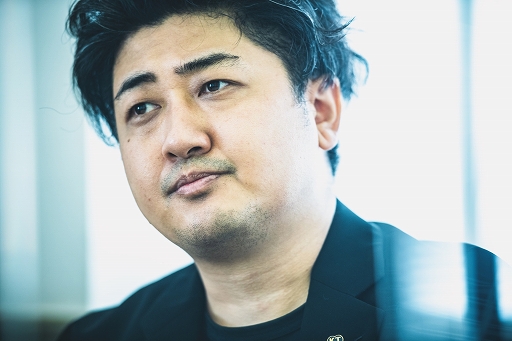 ꡼ No.002Υͥ / TGS2022ϡWo Long: Fallen DynastyWץǥ塼󥿥ӥ塼ζƤӵѷϥܻؤ