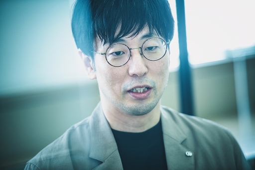 ꡼ No.003Υͥ / TGS2022ϡWo Long: Fallen DynastyWץǥ塼󥿥ӥ塼ζƤӵѷϥܻؤ