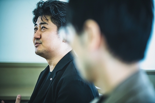 ꡼ No.004Υͥ / TGS2022ϡWo Long: Fallen DynastyWץǥ塼󥿥ӥ塼ζƤӵѷϥܻؤ