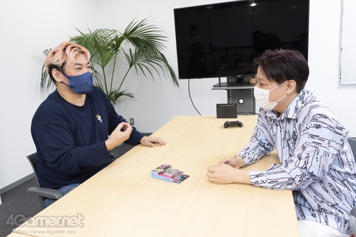 ꡼ No.004Υͥ / PRۤϤƤΡ֥ɥե!! 󥬡ɡ2󡧡֥ɥե!! 󥬡 ǥǥפСͤǤ⶯ʤ롩