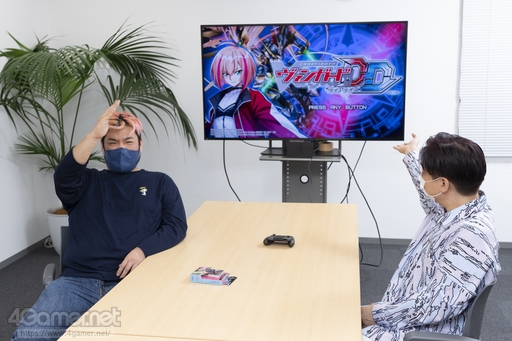 ꡼ No.006Υͥ / PRۤϤƤΡ֥ɥե!! 󥬡ɡ2󡧡֥ɥե!! 󥬡 ǥǥפСͤǤ⶯ʤ롩