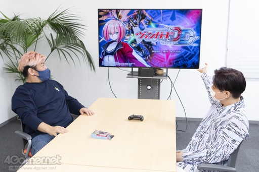 ꡼ No.007Υͥ / PRۤϤƤΡ֥ɥե!! 󥬡ɡ2󡧡֥ɥե!! 󥬡 ǥǥפСͤǤ⶯ʤ롩