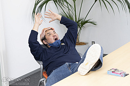 ꡼ No.008Υͥ / PRۤϤƤΡ֥ɥե!! 󥬡ɡ2󡧡֥ɥե!! 󥬡 ǥǥפСͤǤ⶯ʤ롩