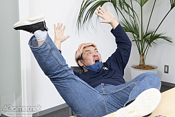 ꡼ No.009Υͥ / PRۤϤƤΡ֥ɥե!! 󥬡ɡ2󡧡֥ɥե!! 󥬡 ǥǥפСͤǤ⶯ʤ롩