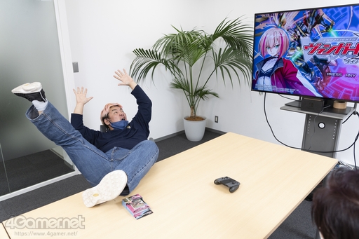 ꡼ No.010Υͥ / PRۤϤƤΡ֥ɥե!! 󥬡ɡ2󡧡֥ɥե!! 󥬡 ǥǥפСͤǤ⶯ʤ롩