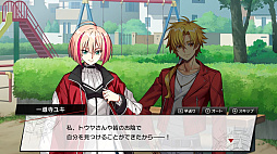 ꡼ No.011Υͥ / PRۤϤƤΡ֥ɥե!! 󥬡ɡ2󡧡֥ɥե!! 󥬡 ǥǥפСͤǤ⶯ʤ롩