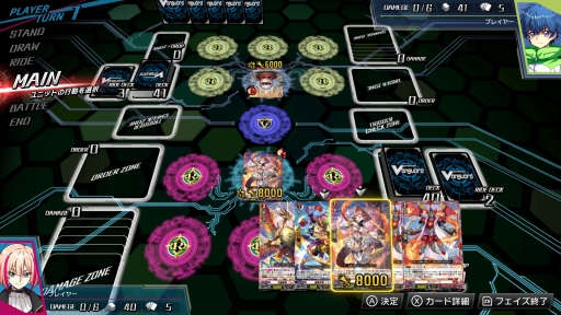 ꡼ No.013Υͥ / PRۤϤƤΡ֥ɥե!! 󥬡ɡ2󡧡֥ɥե!! 󥬡 ǥǥפСͤǤ⶯ʤ롩