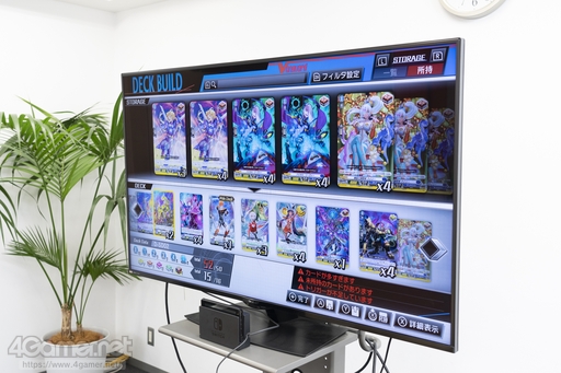 ꡼ No.015Υͥ / PRۤϤƤΡ֥ɥե!! 󥬡ɡ2󡧡֥ɥե!! 󥬡 ǥǥפСͤǤ⶯ʤ롩