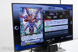 ꡼ No.019Υͥ / PRۤϤƤΡ֥ɥե!! 󥬡ɡ2󡧡֥ɥե!! 󥬡 ǥǥפСͤǤ⶯ʤ롩