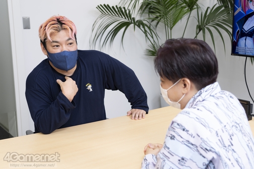 ꡼ No.025Υͥ / PRۤϤƤΡ֥ɥե!! 󥬡ɡ2󡧡֥ɥե!! 󥬡 ǥǥפСͤǤ⶯ʤ롩