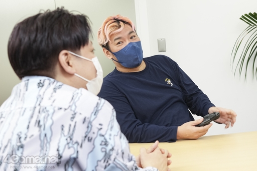 ꡼ No.026Υͥ / PRۤϤƤΡ֥ɥե!! 󥬡ɡ2󡧡֥ɥե!! 󥬡 ǥǥפСͤǤ⶯ʤ롩