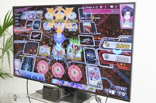 ꡼ No.028Υͥ / PRۤϤƤΡ֥ɥե!! 󥬡ɡ2󡧡֥ɥե!! 󥬡 ǥǥפСͤǤ⶯ʤ롩