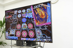 ꡼ No.029Υͥ / PRۤϤƤΡ֥ɥե!! 󥬡ɡ2󡧡֥ɥե!! 󥬡 ǥǥפСͤǤ⶯ʤ롩