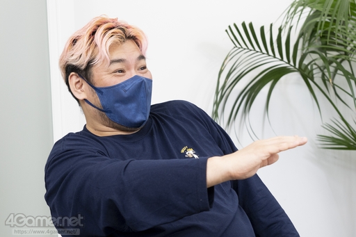 ꡼ No.032Υͥ / PRۤϤƤΡ֥ɥե!! 󥬡ɡ2󡧡֥ɥե!! 󥬡 ǥǥפСͤǤ⶯ʤ롩