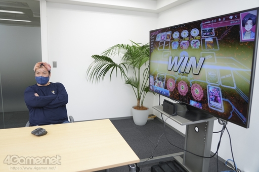 ꡼ No.033Υͥ / PRۤϤƤΡ֥ɥե!! 󥬡ɡ2󡧡֥ɥե!! 󥬡 ǥǥפСͤǤ⶯ʤ롩